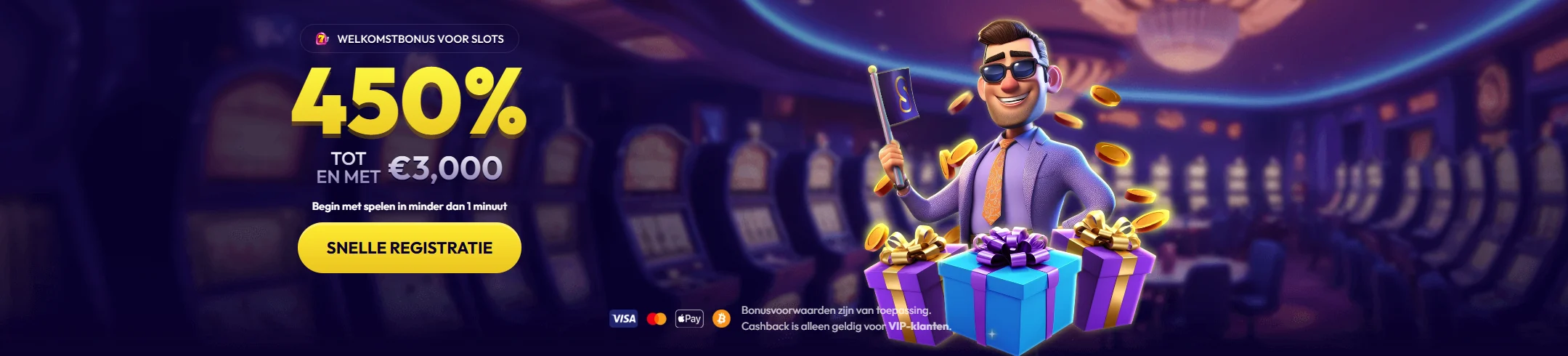 slottio casino login
