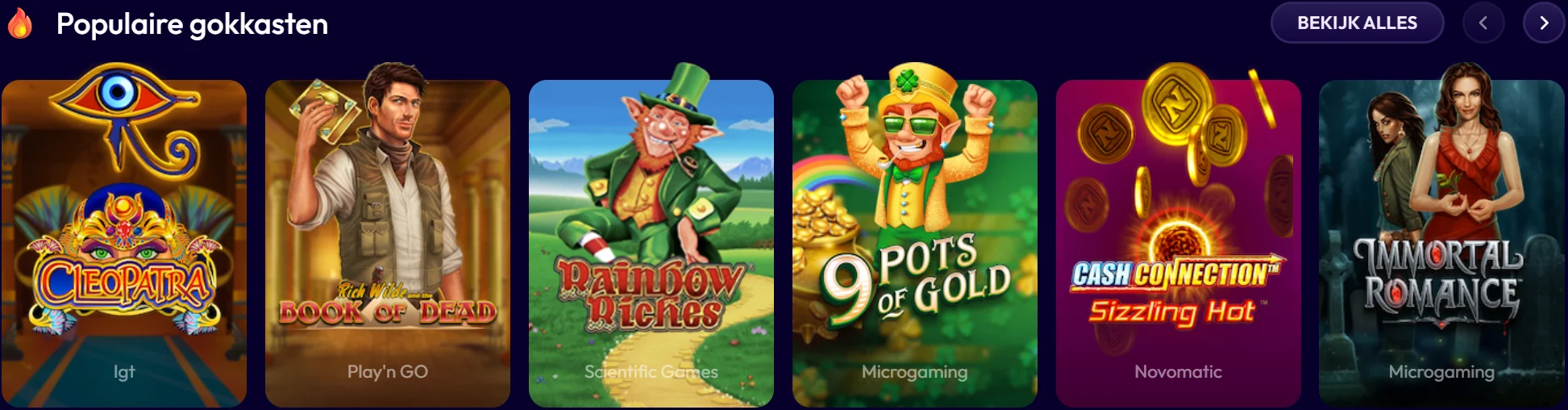 slottio casino reviews