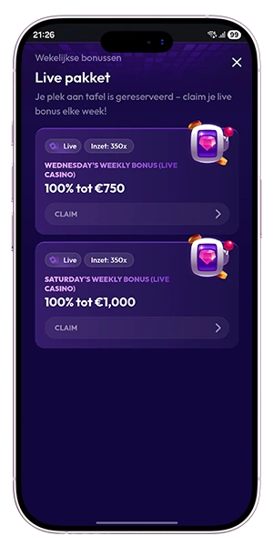 Slottio Casino Login en directe